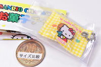 Sanrio Characters Sweets Charm Part.2 [1.Hello Kitty Caramel]