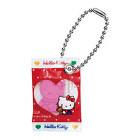 Sanrio Characters Sweets Charm Part.2 [2.Hello Kitty Ramune]