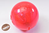 Kappa Ebisen Shock Mini [1.Kappa Ebisen]