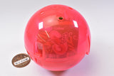 Kappa Ebisen Shock Mini [2.Seaweed & Salt]