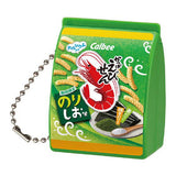 Kappa Ebisen Shock Mini [2.Seaweed & Salt]
