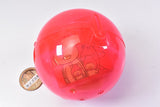 Kappa Ebisen Shock Mini [3.Kappa Ebiie]