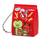 Kappa Ebisen Shock Mini [3.Kappa Ebiie]