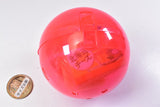Kappa Ebisen Shock Mini [4.Hokkaido Cheese]