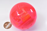Kappa Ebisen Shock Mini [5.Ume]