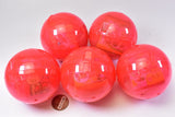 Kappa Ebisen Shock Mini [All 5 type set(Full Complete)]