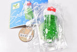 Soda Bar PomPom [1.Melon Soda]