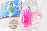 Soda Bar PomPom [2.Cherry Soda]