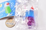 Soda Bar PomPom [3.Moon Soda]