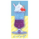 Soda Bar PomPom [3.Moon Soda]