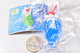 Soda Bar PomPom [4.Marine Soda]