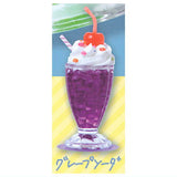 Soda Bar PomPom [5.Grape Soda]