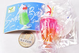 Soda Bar PomPom [6.Peach Lemon Soda]