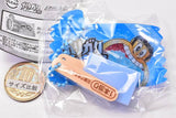 Garigari-kun miniature mascot vol.2 [1.Soda (with Atari stick charm)]