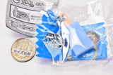 Garigari-kun miniature mascot vol.2 [2.Soda]