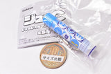 Ju C Shakashaka Mascot vol.1 [1.1965 Ju C Cider (50th Anniversary ver.)]