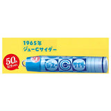Ju C Shakashaka Mascot vol.1 [1.1965 Ju C Cider (50th Anniversary ver.)]