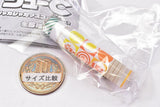 Ju C Shakashaka Mascot vol.1 [4.1965 Ju C Lemon]