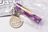 Ju C Shakashaka Mascot vol.1 [5.Ju C Grape]