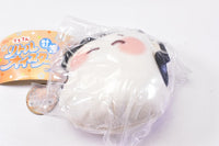 Ururun Little Oysters Oyster Stuffed Toy Part.2 [2.Nikkori]