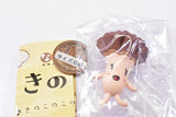 Kinokogumi narabundesu. [2.Maitake]