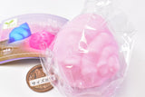 Shell Milky Lamp Neon [5.Pink]