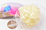 Shell Milky Lamp Neon [6.Yellow]