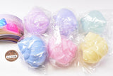 Shell Milky Lamp Neon [All 6 type set(Full Complete)]