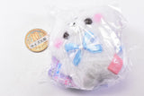 Sukuttotacchisan Part.9 Mizupin Tenshi [2.Seal Tenshi]