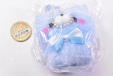 Sukuttotacchisan Part.9 Mizupin Tenshi [3.Otter? Tenshi]