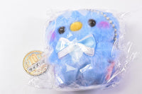 Sukuttotacchisan Part.9 Mizupin Tenshi [4.Chick Tenshi]
