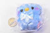 Sukuttotacchisan Part.9 Mizupin Tenshi [4.Chick Tenshi]