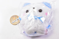 Sukuttotacchisan Part.9 Mizupin Tenshi [5.Panda Tenshi]