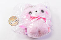 Sukuttotacchisan Part.9 Mizupin Tenshi [6.Rabbit Tenshi]