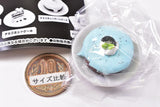Choco Mint Sweets Miniature Collection [3.Whole Cake]