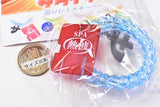 Showa Roman Series Sauna Key Yukemuri Smoky [2.SPA Neppa]