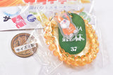 Showa Roman Series Sauna Key Yukemuri Smoky [5.SAUNA Shinrin]