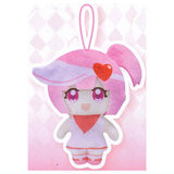 Shugo Chara! kapukko friends [2.Ran]