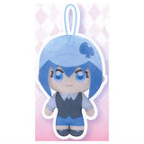 Shugo Chara! kapukko friends [3.Miki]