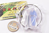 Kitaro Birth Gegege Mystery Wire Key Ring Ver.2 [2.TYPE B]