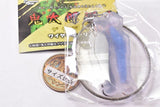 Kitaro Birth Gegege Mystery Wire Key Ring Ver.2 [3.TYPE C]