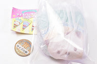 Sanrio Characters Ice Package Style Mini Pouch [1.Pochacco]