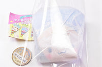 Sanrio Characters Ice Package Style Mini Pouch [3.Cinnamoroll]
