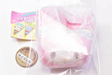 Sanrio Characters Ice Package Style Mini Pouch [4.My Melody]