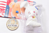 Sanei stuffed figure collection [3.Baby Rabbit Pyon]