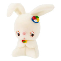 Sanei stuffed figure collection [3.Baby Rabbit Pyon]