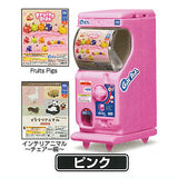 Gacha no gacha Colorful Dream [2.Pink]