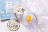 Mimi,hazusemasu. Mascot Figure [3.Mikeneko]