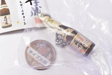 Moriizou mascot ball chain [5.Moriizou 720ml]