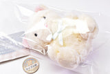 Bleu Bleuet Anokoronotomodachi Plush toy [2.Cat]